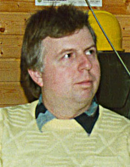 dk9np2.jpg (33833 Byte)