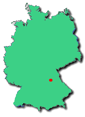 dl_karte.gif (7141 Byte)