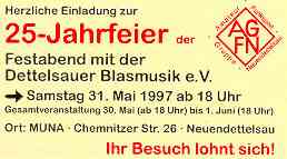 einladungskarte.jpg (31359 Byte)