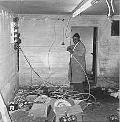 elektrifizierung.jpg (26250 Byte) elektrifizierung.jpg (26250 Byte)