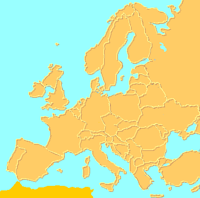 euani1.gif (14038 Byte)