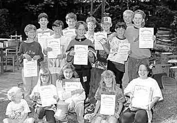 ferienspaß.jpg (47307 Byte) ferienspaß.jpg (47307 Byte)
