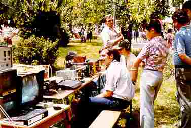 friedenshort 83.jpg (80736 Byte) friedenshort 83.jpg (80736 Byte)