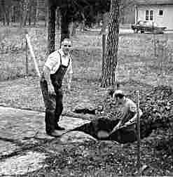 grube.jpg (39283 Byte) grube.jpg (39283 Byte)