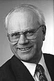landrat schreiber.jpg (7650 Byte)