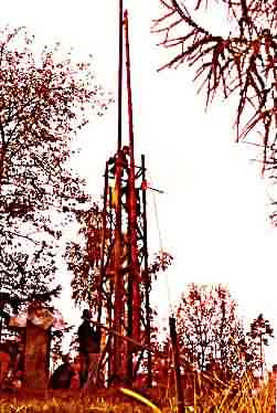 mastbau.jpg (96841 Byte) mastbau.jpg (96841 Byte)