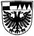 wappen AN Land.gif (2839 Byte)