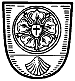 wappen ND.gif (4128 Byte)
