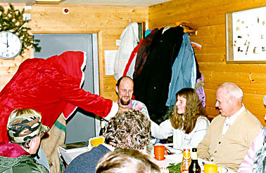 weihnachten 95.jpg (56237 Byte) weihnachten 95.jpg (56237 Byte)