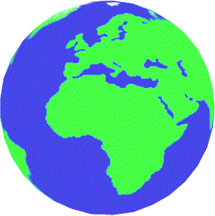 weltkugelani1.gif (33896 Byte)